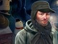 Гра Нічний мандрівник  онлайн