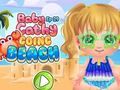 Гра Baby Cathy EP29: онлайн