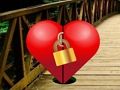Гра Допоможіть The Love Birds  онлайн