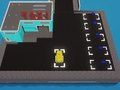 Гра Tycoon Tycoon: простої бізнесу онлайн