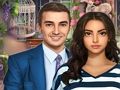 Гра Подорож споріднених душ  онлайн