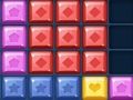 Гра Block Breaker King: Місія  онлайн