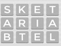 Гра Революція WF  онлайн