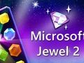 Гра Microsoft Jewel 2 онлайн