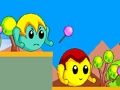Гра Newee Ball онлайн