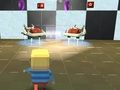 Гра Когама: Гонки  онлайн