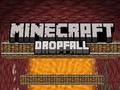 Гра Dropper Minecraft онлайн