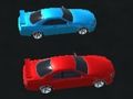 Гра Zed Car Drift онлайн