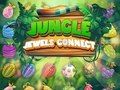 Гра Jungle Jewels Connect онлайн