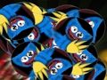 Гра Huggy Wuggy Clicker онлайн