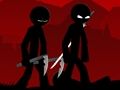 Гра Sift Renegade 3 онлайн
