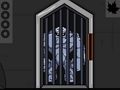 Гра Втеча кам'яного воїна  онлайн