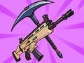 Гра Battlepoint. io онлайн Гра Battlepoint. io онлайн