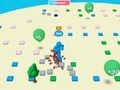 Гра Високий. io  онлайн