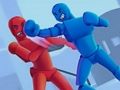 Гра Винищувач RAGDOLL онлайн