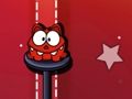 Гра Monster Candy Rush онлайн