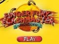 Гра Finger Fury Flashmaster онлайн