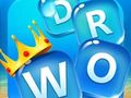 Гра Революція Word Finder  онлайн