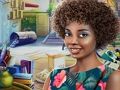 Гра Mall Mania онлайн