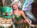 Гра Фантастичні знахідки  онлайн