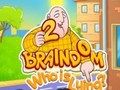 Гра Braindom 2: Хто бреше?  онлайн