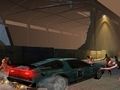 Гра Зомбі VS Muscle Cars  онлайн
