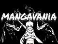 Гра Мангаванія  онлайн