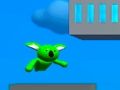 Гра Bio Koala повертається  онлайн