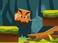 Гра Стек Jump Master  онлайн