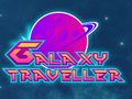 Гра Galaxy Traveler  онлайн