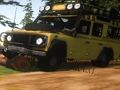Гра Offroad Masters Challenge онлайн