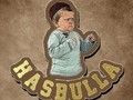Гра Хасбулла Антистрес  онлайн