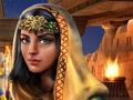 Гра Відкриття пустелі  онлайн