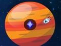Гра Planet Explorer Округлення  онлайн