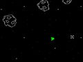 Гра Швидший Blaster Asteroid Master  онлайн