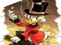 Гра Манія плитки Scrooge онлайн