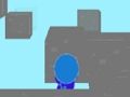 Гра 3D Нескінченна розвага та біг  онлайн