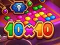 Гра 10х10 араб  онлайн