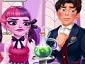 Гра Витівка #ExBoyfriend Break Up Revenge  онлайн