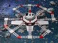 Гра Idle Space Tower Defense  онлайн