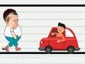 Гра Біг Хасбулла  онлайн