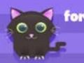 Гра Для Cut Cat 2  онлайн