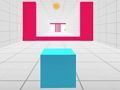Гра Fastbox3d онлайн