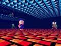 Гра Брати Маріо 3D  онлайн