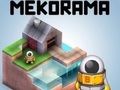 Гра Мекорама  онлайн