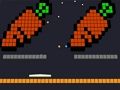 Гра Гравець Break Bricks 2  онлайн