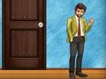 Гра Amgel Easy Room Escape 76 онлайн