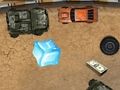 Гра Зруйнований! 2  онлайн