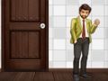 Гра Амгель Easy Room Escape 85  онлайн