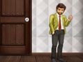 Гра Amgel Easy Room Escape 84 онлайн